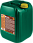 HILL Standard Diesel SAE 20W-50 mini - 2
