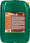 HILL Standard Diesel SAE 20W-40 mini - 1