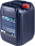 Fastroil synt Hydro oil 15 mini - 3