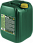 HILL Standard Diesel SAE 10W-30 mini - 3
