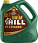 HILL Standard – 15W-50 mini - 1