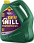 HILL Transmission II 85W-90 mini - 3