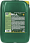 HILL Super – 10W-30 mini - 1