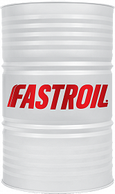 Fastroil ГК - 1