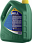 HILL Super 0W-30 mini - 6