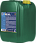 HILL Super – 5W-40 mini - 2