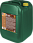HILL Universal Diesel SAE 20W-40 mini - 3