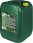 HILL Extra – 10W-30 mini - 3