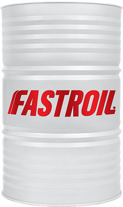 Fastroil ГК