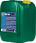 HILL Extra – 5W-30 mini - 2
