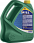 HILL Extra – 0W-40 mini - 5