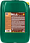 HILL Standard Diesel SAE 20W-50 mini - 1