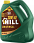 HILL Universal – 20W-40 mini - 3