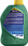 HILL Extra – 0W-30 mini - 4