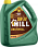 HILL Universal – 15W-50 mini - 2