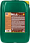 HILL Standard Diesel SAE 20W-50 mini - 1