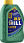 HILL Super 0W-30 mini - 2