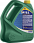 HILL Extra – 0W-30 mini - 5