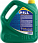 HILL Extra – 5W-30 mini - 4