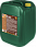HILL Standard – 20W-40 mini - 3