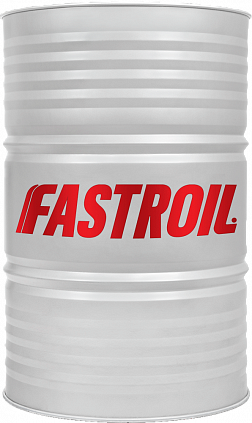 Fastroil И-12А