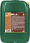 HILL Universal Diesel SAE 15W-40 mini - 1