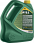 HILL Extra – 10W-30 mini - 5