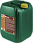 HILL Universal Diesel SAE 15W-50 mini - 3