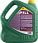 HILL Transmission II 85W-90 mini - 4