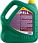 HILL Transmission III 85W-140 mini - 4