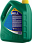 HILL Universal – 5W-40 mini - 6