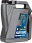 Fastroil Formula F11 5W-40 mini - 5