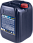 Fastroil Formula F11 FE 5W-30 mini - 1
