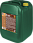 HILL Universal Diesel SAE 15W-40 mini - 3
