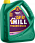 HILL Transmission 75W-90 mini - 2