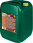 HILL Standard – 20W-50 mini - 3