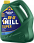 HILL Super SAE 0W-40 mini - 3