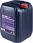 Fastroil ATF 2 mini - 3