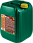 HILL Standard Diesel SAE 50 mini - 3