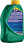 HILL Extra – 5W-30 mini - 5