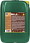 HILL Universal Diesel SAE 15W-50 mini - 1