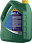 HILL Super SAE 0W-40 mini - 6