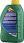 HILL Extra – 0W-40 mini - 6