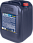 Fastroil Formula F11 FE 5W-30 mini - 1