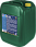 HILL Super – 5W-40 mini - 3