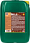 HILL Standard – 15W-40 mini - 1