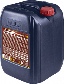 Fastroil Compressor Oil 100 - 3