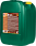 HILL Universal – 20W-50 mini - 2