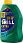 HILL Extra – 5W-30 mini - 3