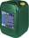 HILL Universal – 5W-30 mini - 3